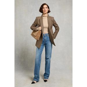 Holland Cooper Classic Straight Jean